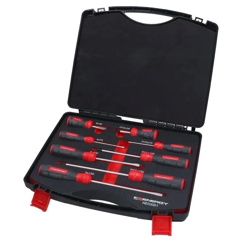 zestaw-srubokretow-9-elementow-premium-tools