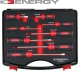 zestaw-srubokretow-9-elementow-premium-tools-stan-nowy