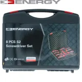 zestaw-srubokretow-9-elementow-premium-tools-marka-energy