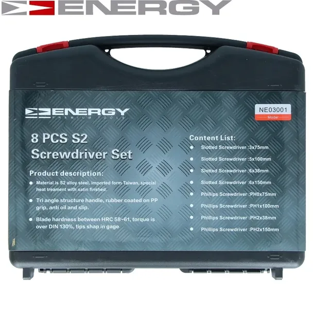 zestaw-srubokretow-9-elementow-premium-tools-kod-producenta-ne03001