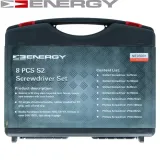 zestaw-srubokretow-9-elementow-premium-tools-kod-producenta-ne03001