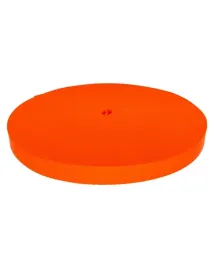 tasma-smyczowa-dla-psa-i-nie-tylko-pomarancz-neonowa-5-mb