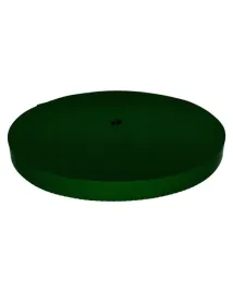 tasma-smyczowa-dla-psa-i-nie-tylko-zielona-5-mb