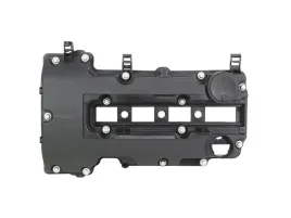 pokrywa-zaworow-opel-adam-astra-j-corsa-d-e-insignia-a-meriva-b-mokka