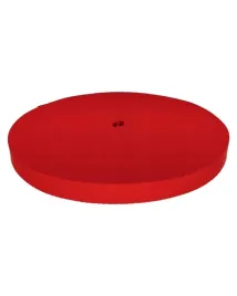 tasma-smyczowa-dla-psa-i-nie-tylko-czerwona-5-mb