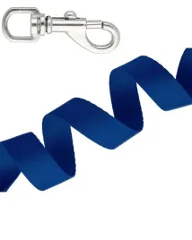 tasma-smyczowa-dla-psa-i-nie-tylko-karabinczyk-gratis-chabrowa-3-mb