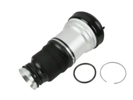 miech-poduszka-mercedes-w220-przod-airmatic