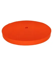 tasma-smyczowa-dla-psa-i-nie-tylko-pomaranczowa-5-mb