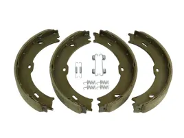 szczeki-hamulcowe-mercedes-mercedes-sprinter-906-06-vw-crafter-06-