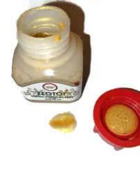 zlotol-lakier-dekoracyjny-30ml-do-dekoracji-renoskor-hit