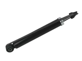 amortyzator-tyl-skoda-superb-ii-vw-cc-b6-b7-passat-b6-b7