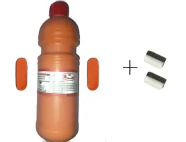 renoskor-farba-do-skor-lico-pomarancz-mega-480-2gabki-do-nanoszenia-gratis