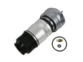 miech-zawieszenia-pneumatycznego-przod-prawy-porsche-panamera