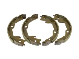 szczeki-hamulcowe-nissan-nissan-cube-10-juke-10-quashqai-07-x-trail-07-