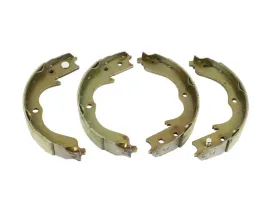 szczeki-hamulcowe-citroen-c-crosser-07-mitsubishi-grandis-05-peugeot-4007