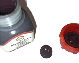 sliwkowy-farba-do-skor-licowych-super-krycie-30ml