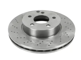 tarcza-hamulcowa-przod-mercedes-c-w204-c204-s204