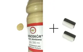 kosc-sloniowa-farba-renoskor-super-kryjaca-200-ml-2-gabki-do-nanoszenia