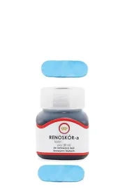 renoskor-farba-do-skor-licowych-blekit-nieba