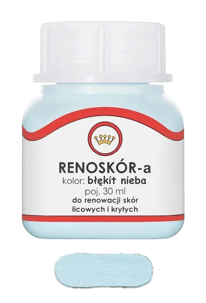 renoskor-farba-do-skor-licowych-blekit-nieba-stan-nowy-rodzaj-renowacja-skory