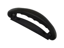 raczka-plastikowa-27-190-mm-czarna-do-walizektoreb-itd