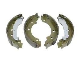 szczeki-hamulcowe-nissan-kubistar-renault-kangoo