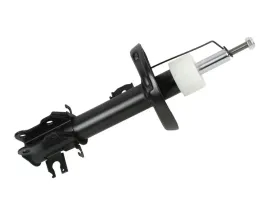 amortyzator-przod-prawy-fiat-grande-punto-2005-