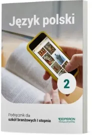 j-polski-sbr-2-podr-wyd-2020-operon