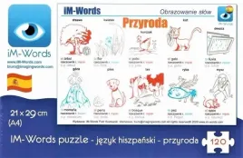 im-words-puzzle-120-hiszpanski-przyroda