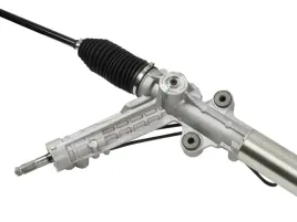 przekladnia-kierownicza-maglownica-mercedes-sprinter-vw-lt-95-06