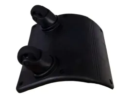 uklad-jezdny-do-walizki-2095-czarny