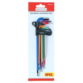 klucze-hex-imbusowe-9-elementow-kolor