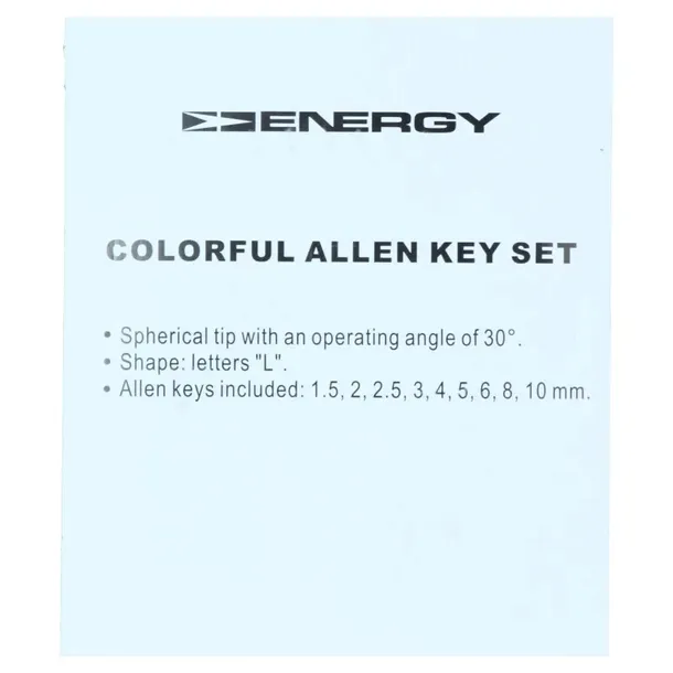 klucze-hex-imbusowe-9-elementow-kolor-kod-producenta-ne01059