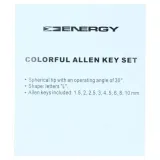 klucze-hex-imbusowe-9-elementow-kolor-kod-producenta-ne01059