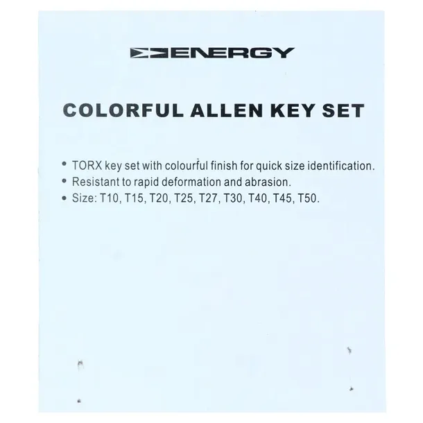 klucze-torx-9-elementow-kolor-kod-producenta-ne01060