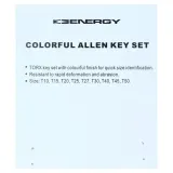 klucze-torx-9-elementow-kolor-kod-producenta-ne01060