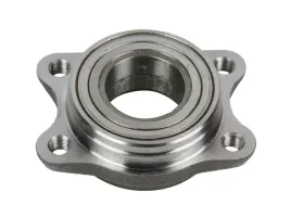 piasta-lozysko-kola-przod-audi-a4-b6-b7-seat-exeo-vw-passat-b5