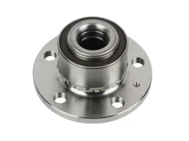 piasta-kola-przod-a1-a2-arona-ibiza-6j-fabia-i-ii-iii-kamiq-polo