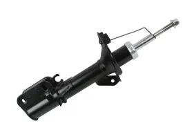 amortyzator-przod-mercedes-v-638-2-w638-1996-