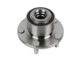 piasta-lozysko-kola-przod-ford-c-max-focus-mk2