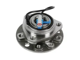 piasta-lozysko-kola-przod-opel-astra-h-iii-zafira-b