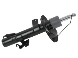 amortyzator-przod-lewy-volvo-c30-c70-ii-s40-ii-v50