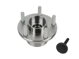 piasta-lozysko-kola-przod-volvo-c30-c70-ii-s40-ii-v50