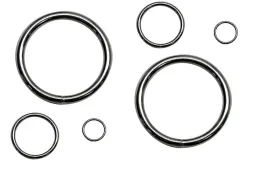 kolka-kaletnicze-zgrzewane-2-sztuki-srednica-fi-12-grubosc-drutu-2-mm