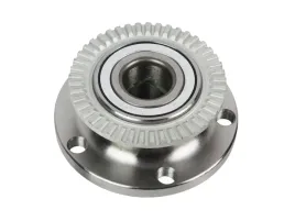 piasta-lozysko-kola-tyl-audi-a4-b6-b7-seat-exeo