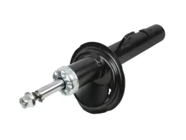 amortyzator-przod-lewy-do-peugeot-2006-1998-2012