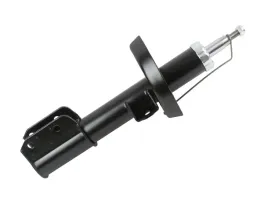 amortyzator-przod-lewa-opel-zafira-a-mpv-1999-2005