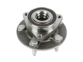 piasta-lozysko-kola-tyl-chevrolet-malibu-opel-insignia-saab-9-5