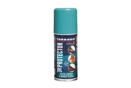 wodoodporny-impregnat-tarrago-trekking-oil-protector-100ml