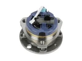 piasta-lozysko-kola-przod-opel-astra-g-ii-1998-